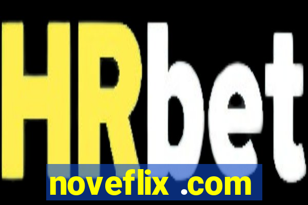 noveflix .com